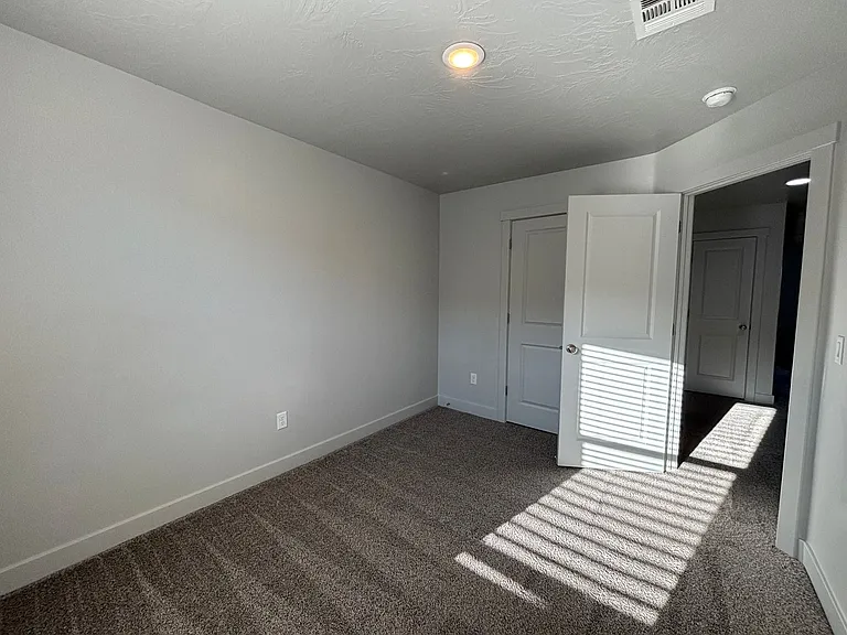 3102 S Relic Ridge Dr — Photo 26