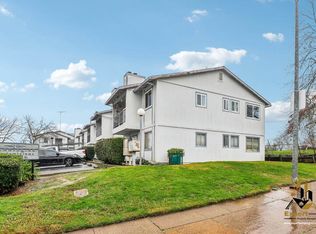 6412 Benning St APT 5, Orangevale, CA 95662