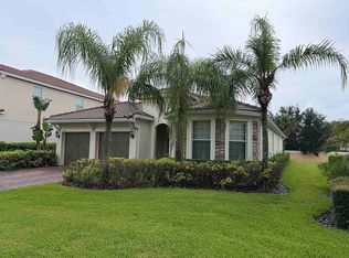 11843 Padua Ln, Orlando, FL 32827