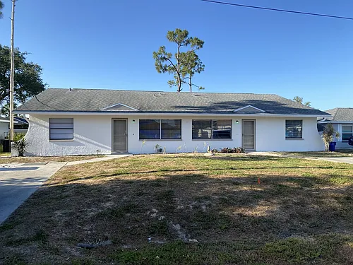 9176 Tangelo Blvd Photo 1