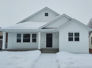 133 3rd St N, Delano, MN 55328