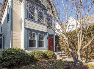 93 Parkway Rd, Bronxville, NY 10708