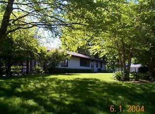 2501 Ford Rd, Minnetonka, MN 55305