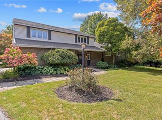 6826 Dutch Hill Rd, Fayetteville, NY 13066
