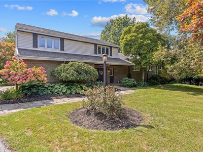 6826 Dutch Hill Rd, Fayetteville, NY, 13066