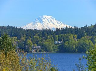 Goodrich Ct NW, Gig Harbor, WA 98329