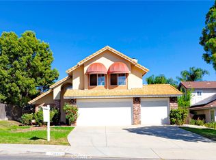8517 Yarrow Ln, Riverside, CA 92508