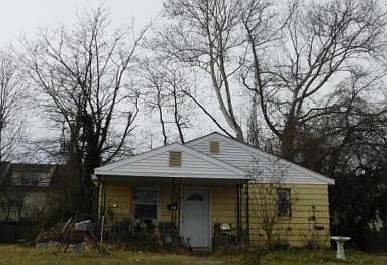 5th image of 418 Morehouse Dr