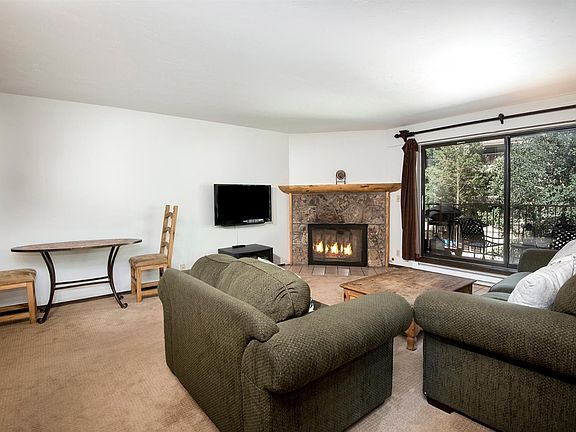 5th image of 288 W Beaver Creek Blvd APT C-2