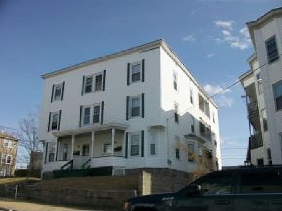 2nd image of 561 Silver St