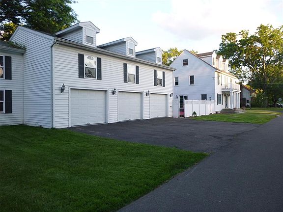2nd image of 1214 Cornell Ave