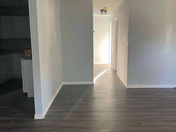 2nd image of 4206 Old Mobile Ave