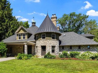 212 Plush Mill Rd, Wallingford, PA 19086