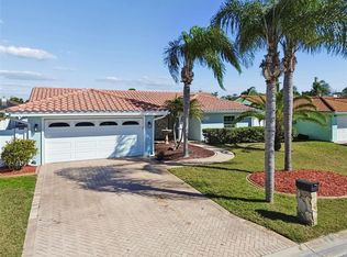 9816 San Sebastian Way, Port Richey, FL 34668