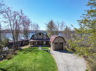 15 Shady Ln, Fryeburg, ME 04037