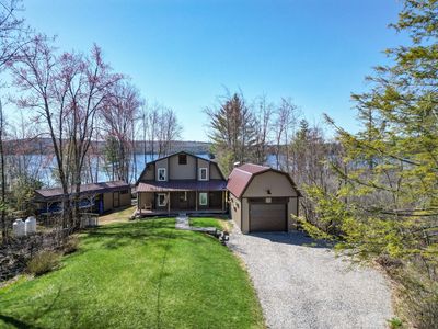 15 Shady Lane, Fryeburg, ME, 04037