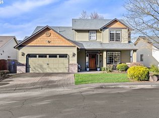 2300 NE 105th St, Vancouver, WA