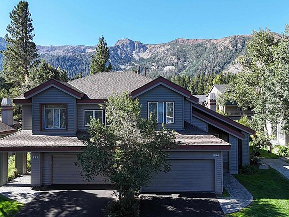 2nd image of 554 Golden Creek Rd #554