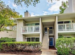 13127 Wonderland Way APT 1, Germantown, MD
