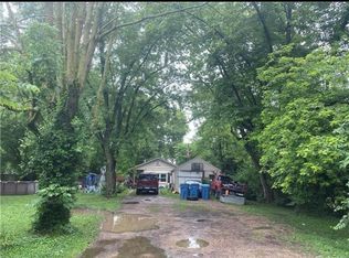 4700 Fair Park Ave, Dayton, OH 45431
