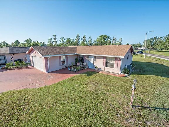 4th image of 704 Midiron Ln