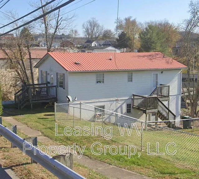 2651 Main St #3 — Photo 4