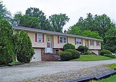 1st image of 623 W Bath Rd