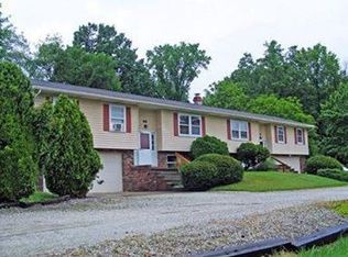 623 W Bath Rd, Cuyahoga Falls, OH 44223