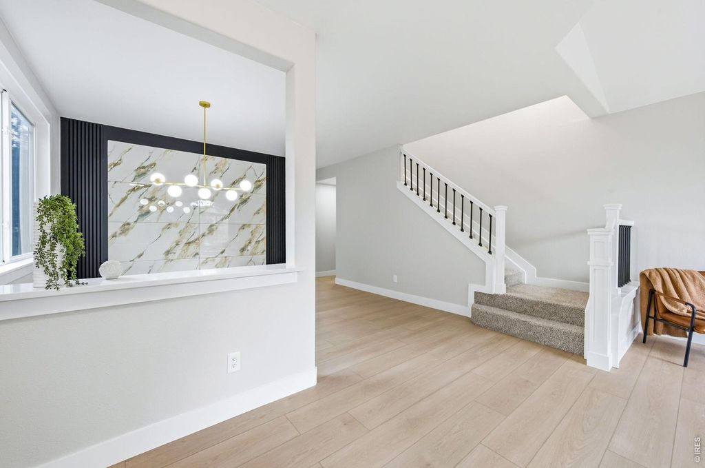 1470 New Mexico St