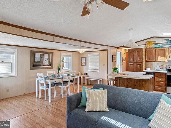 5th image of 35625 Buttermilk Dr #36427