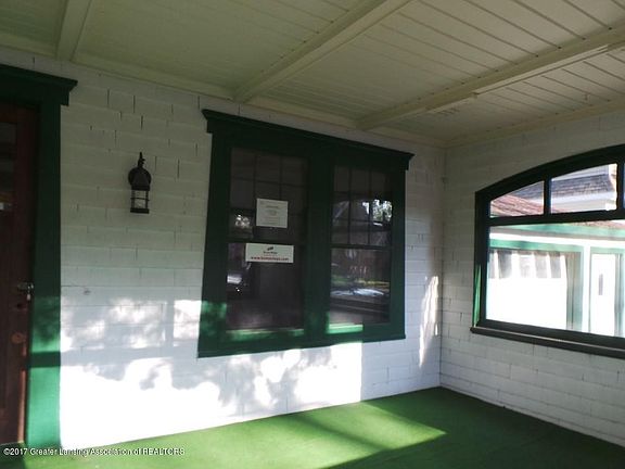 5th image of 523 Clark Ave