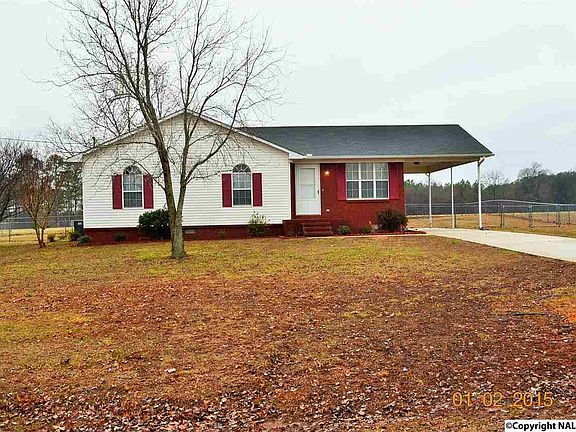 2nd image of 25369 Vaughn St