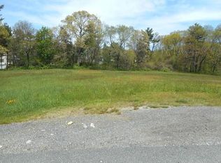 309 Locust St, Danvers, MA 01923