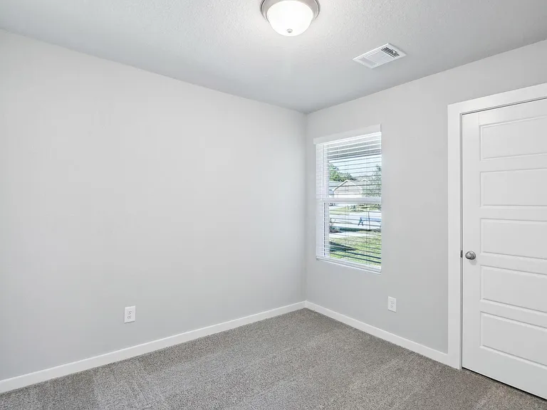 219 Charles Ridge Dr — Photo 16