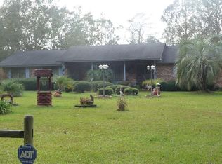 2370 Whites Mill Rd, Sumter, SC 29153