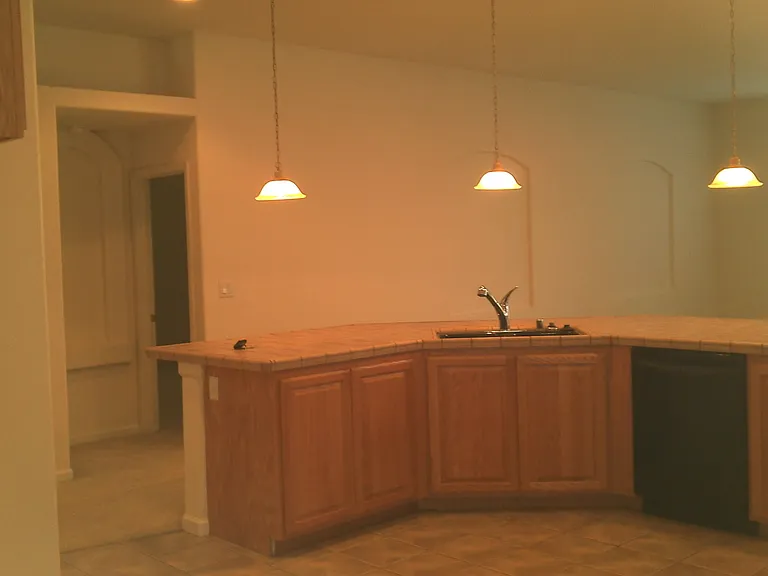 6503 Kingbird Ct — Photo 17