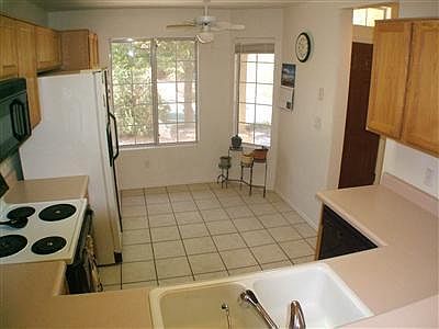 5th image of 1311 E Equinox Pl