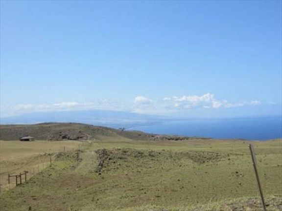 3rd image of 59-978 Kamakani Loop