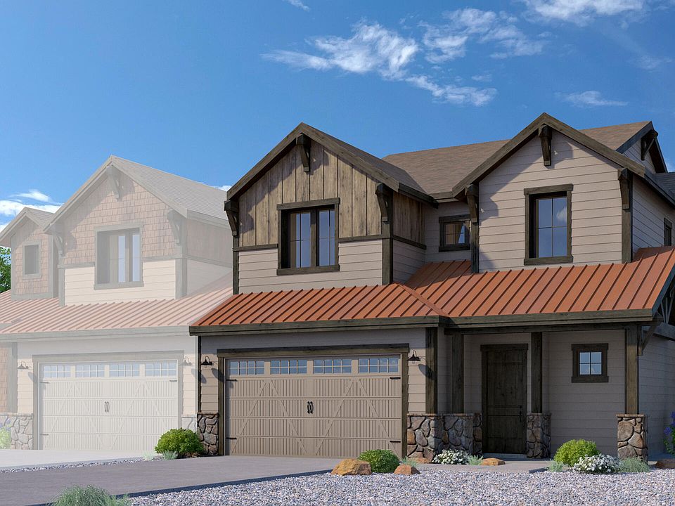 1st image of 4325 Appaloosa St #36