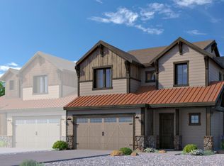 4325 Appaloosa St #36, Flagstaff, AZ 86005