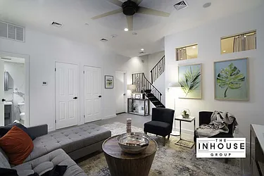 Sold by The In House Group