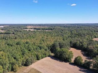 0 Smith Rd, Luray, TN 38352