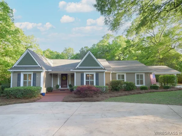 103 Grayson Dr, Enterprise, AL 36330