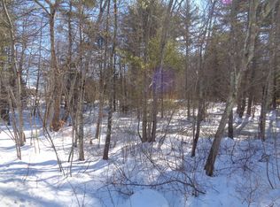 0 Mildram Rd, Wells, ME 04090