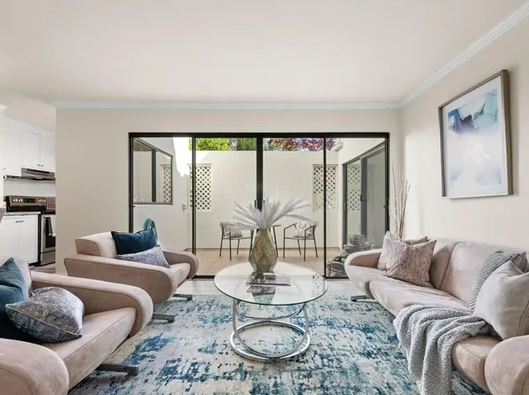 1919 Alameda De Las Pulgas APT 146, San Mateo, CA 94403