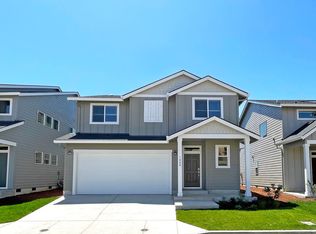 1048 Legacy Ln, Eugene, OR 97402