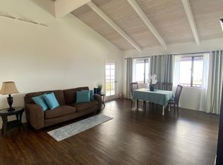 73-1153 Ahikawa St #A, Kailua Kona, HI 96740