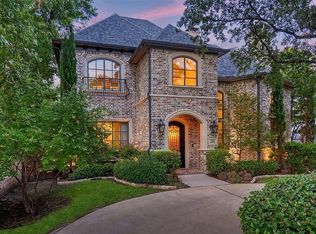 5311 W University Blvd, Dallas, TX 75209