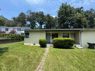 1322 Hancock St, Tallahassee, FL 32304