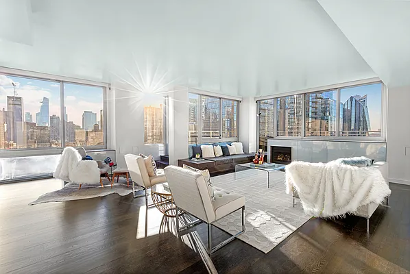 Sold by Compass | media 13